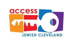 Access Jewish Cleveland